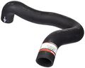 Motorcraft Km4351 Upper Radiator Hose