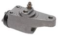 Raybestos Wc37167 Professional Grade Drum Brake Wheel Cylinder 