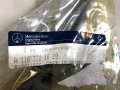 Mercedes-benz 1163321620 Genuine Steering Arm 