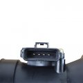 Aip Electronics Premium Mass Air Flow Sensor Maf Afm Compatible With 1999-2000 Ford F150 Svt Lightning Truck 5 4l Oem Fit