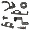 Dptool Camshaft Timing Tool Kit For Ford Land Rover Explorer Mustang Ranger Mercury Mountaineer Mazda 4 0l 4015cc Sohc V6 8