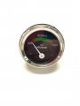 Arko Tractor Parts Tachometer Gauge Kit Replacement Fits For Massey Ferguson 35 50 65 135 150 881396m91 1674637m91 1853097m91