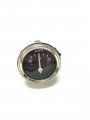Arko Tractor Parts Tachometer Gauge Kit Replacement Fits For Massey Ferguson 35 50 65 135 150 881396m91 1674637m91 1853097m91