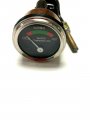 Arko Tractor Parts Tachometer Gauge Kit Replacement Fits For Massey Ferguson 35 50 65 135 150 881396m91 1674637m91 1853097m91