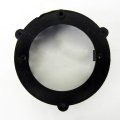 Polaris New Snowmobile Ring 