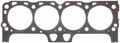 Fel-pro 1018 Cylinder Head Gasket 