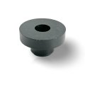 Grommet A For Poris Atv Utv Ranger Scrambler General Rzr A Replacement 