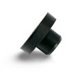 Grommet A For Poris Atv Utv Ranger Scrambler General Rzr A Replacement