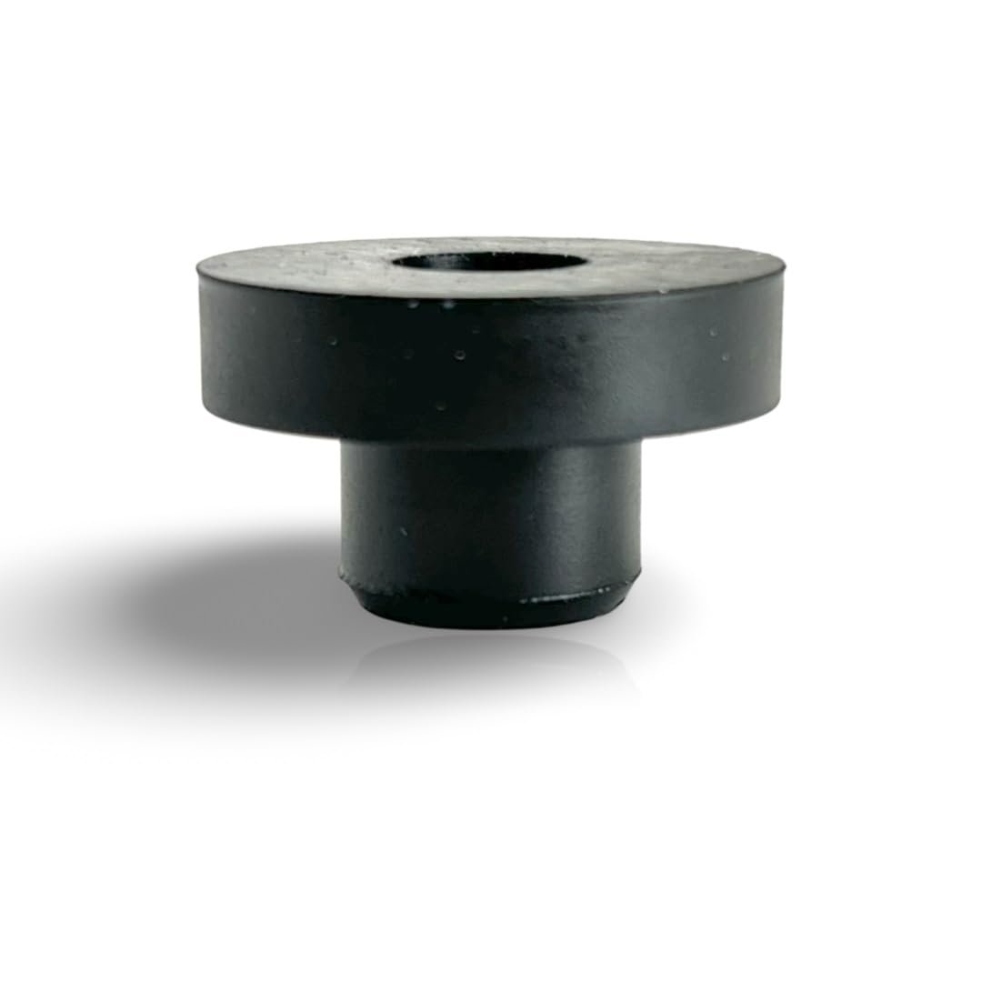 Grommet A For Poris Atv Utv Ranger Scrambler General Rzr A Replacement