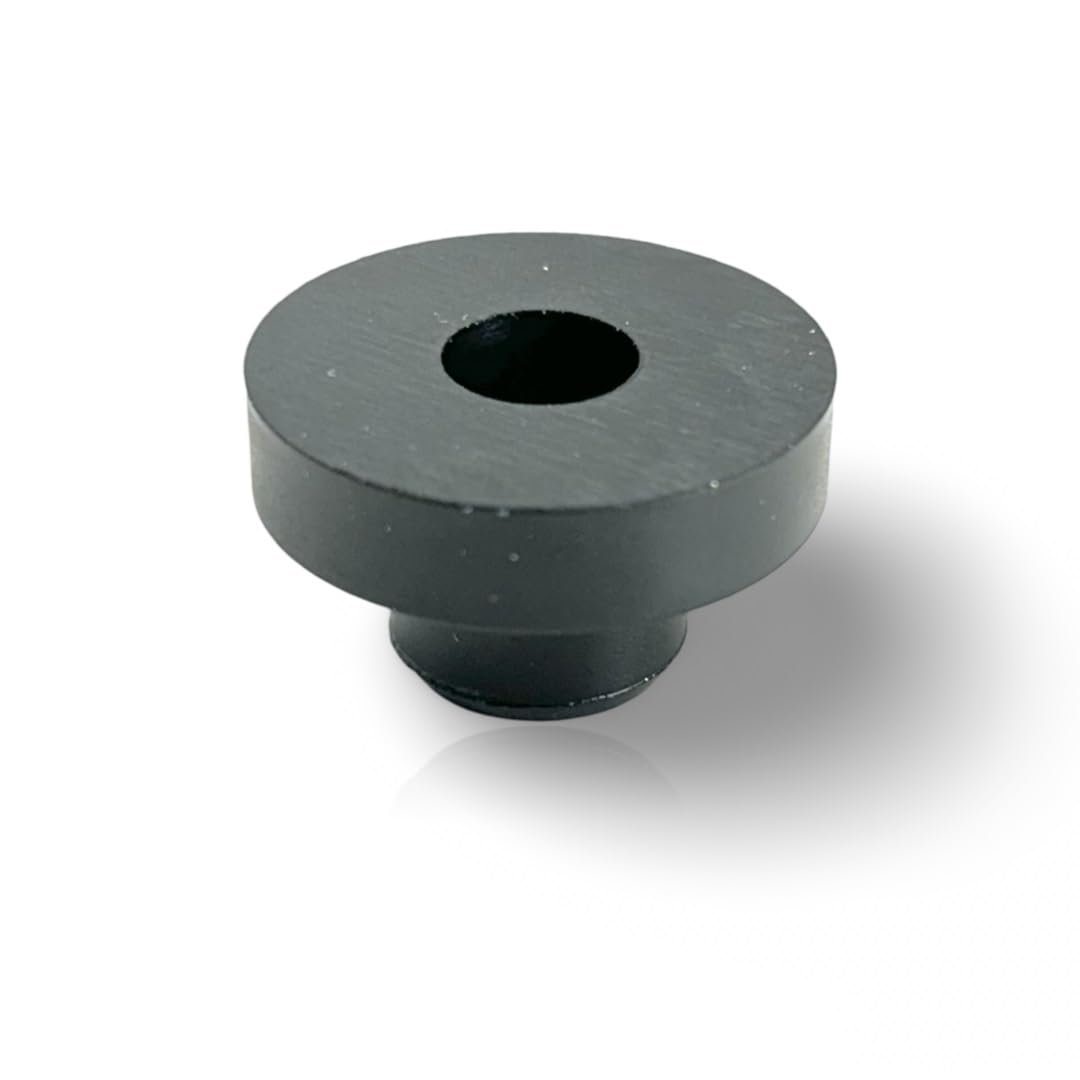 Grommet A For Poris Atv Utv Ranger Scrambler General Rzr A Replacement