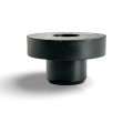 Grommet A For Poris Atv Utv Ranger Scrambler General Rzr A Replacement