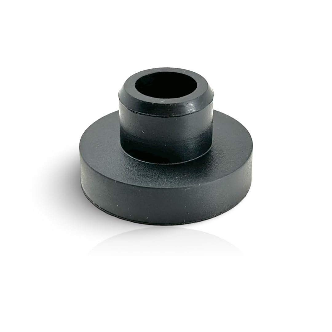Grommet A For Poris Atv Utv Ranger Scrambler General Rzr A Replacement