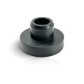 Grommet A For Poris Atv Utv Ranger Scrambler General Rzr A Replacement