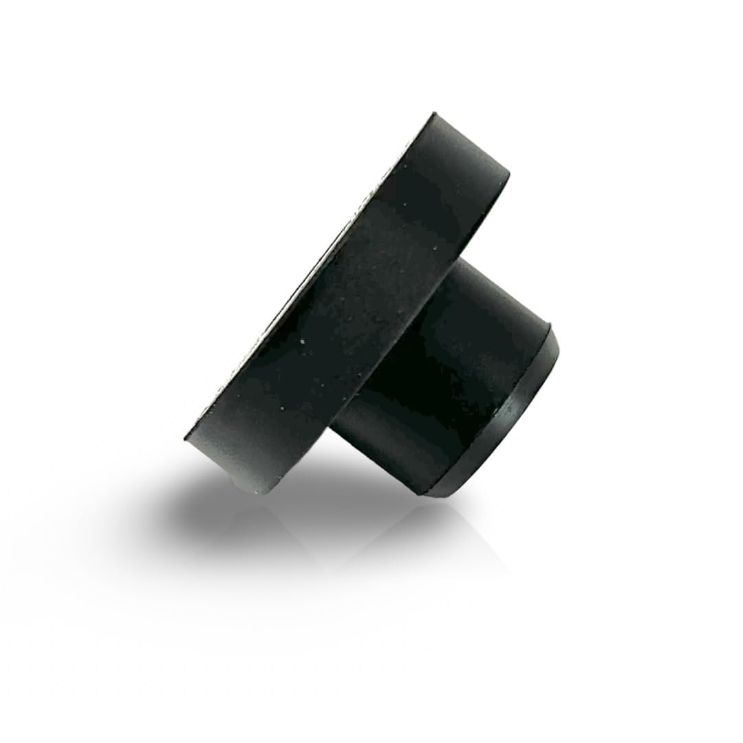 Grommet A For Poris Atv Utv Ranger Scrambler General Rzr A Replacement