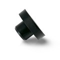 Grommet A For Poris Atv Utv Ranger Scrambler General Rzr A Replacement