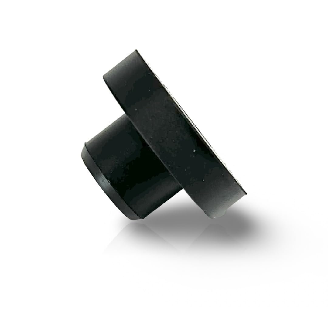 Grommet A For Poris Atv Utv Ranger Scrambler General Rzr A Replacement