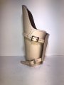 Welders Sissy Pad 5 Natural- Medium- Right Arm 