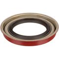 Atp Co-37 Automatic Transmission Oil Pump Seal 