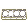 Tractor Cylinder Head Gasket Replacement For V2203 V2403 19077-03310 