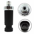 Hisport Oil Pressure Sensor Switch Ps262 19244500 For Chevrolet Gmc 1989-1999 