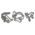 Timing Chain Kit Replacement For Dakota Durango Ram 1500 Grand Cherokee 4 7l 1999-2008 9-0393sx