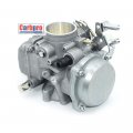 New Carburetor Cv 40mm For 27421-99c 27490-04 27465-04