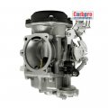 New Carburetor Cv 40mm For 27421-99c 27490-04 27465-04