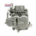 New Carburetor Cv 40mm For 27421-99c 27490-04 27465-04