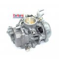 New Carburetor Cv 40mm For 27421-99c 27490-04 27465-04