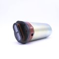 Electric Fuel Pump 892267a51 898101t67 898103t25 For Mercury Mercruiser Mariner 20hp 25hp 30hp 40hp 50hp 60hp Outboard Motor