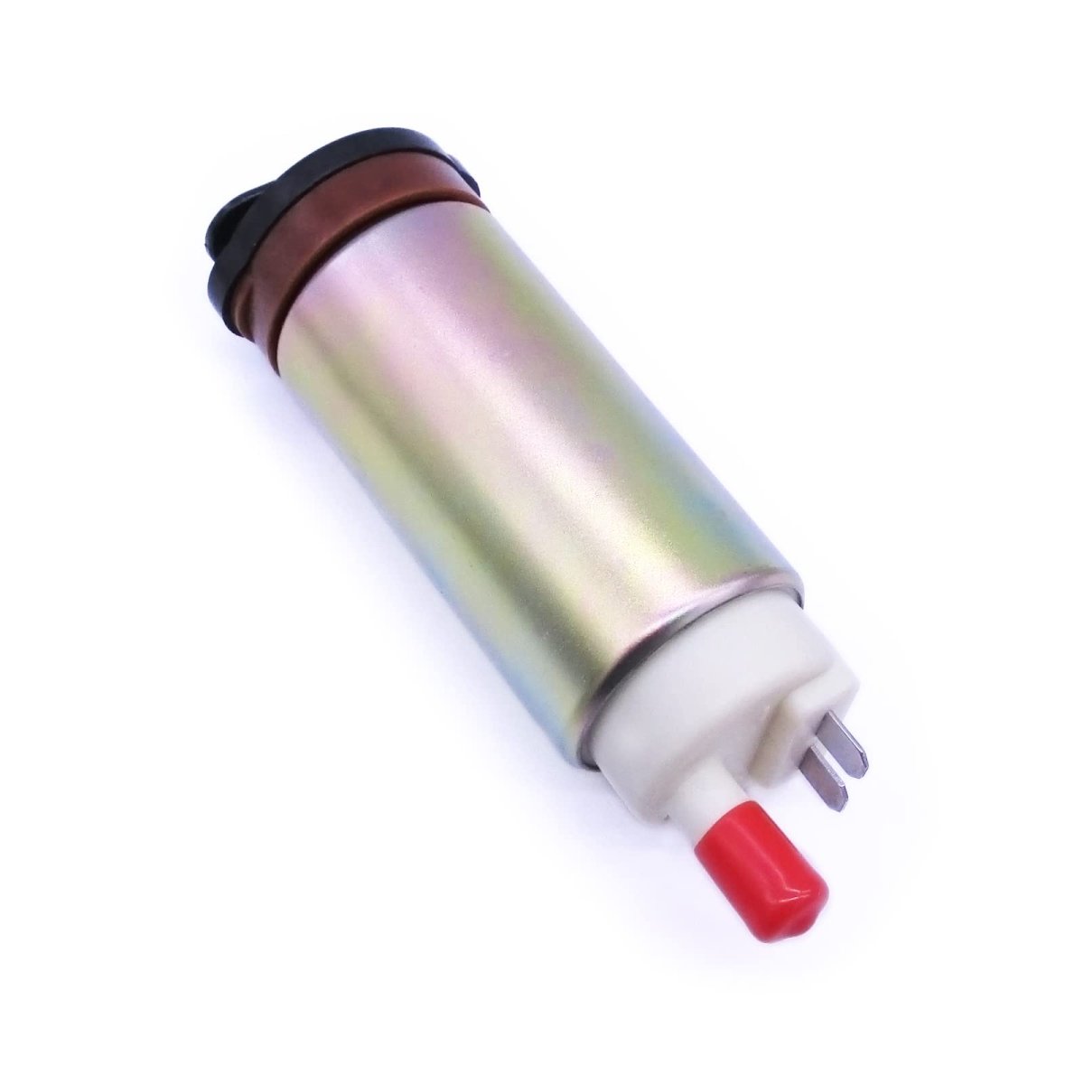 Electric Fuel Pump 892267a51 898101t67 898103t25 For Mercury Mercruiser Mariner 20hp 25hp 30hp 40hp 50hp 60hp Outboard Motor
