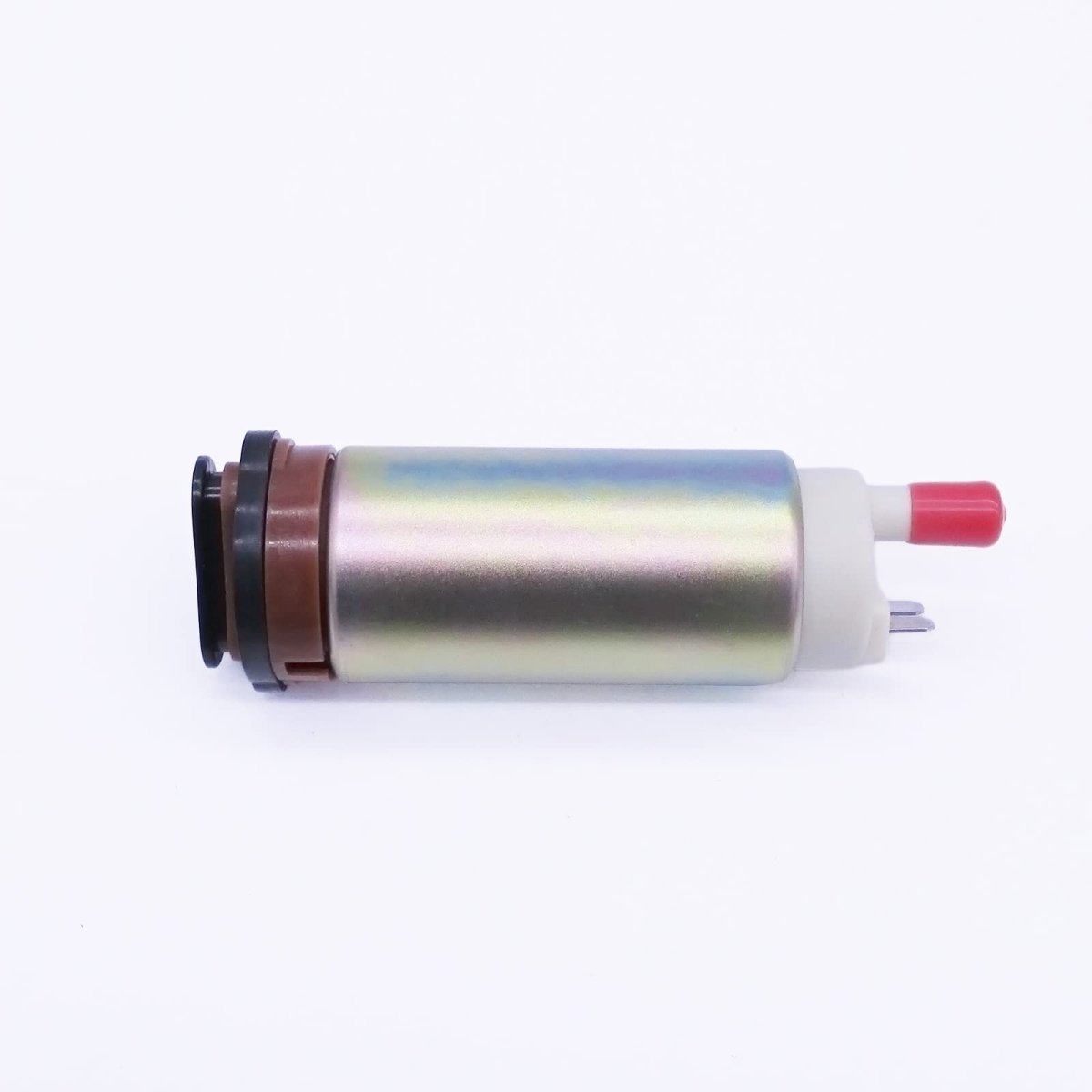 Electric Fuel Pump 892267a51 898101t67 898103t25 For Mercury Mercruiser Mariner 20hp 25hp 30hp 40hp 50hp 60hp Outboard Motor