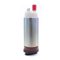Electric Fuel Pump 892267a51 898101t67 898103t25 For Mercury Mercruiser Mariner 20hp 25hp 30hp 40hp 50hp 60hp Outboard Motor