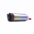 Electric Fuel Pump 892267a51 898101t67 898103t25 For Mercury Mercruiser Mariner 20hp 25hp 30hp 40hp 50hp 60hp Outboard Motor