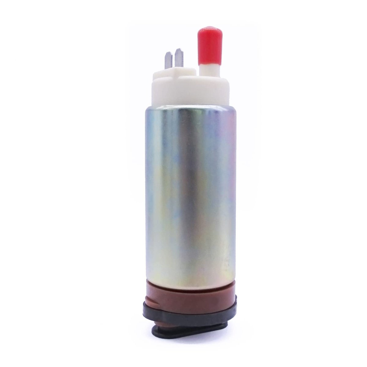 Electric Fuel Pump 892267a51 898101t67 898103t25 For Mercury Mercruiser Mariner 20hp 25hp 30hp 40hp 50hp 60hp Outboard Motor