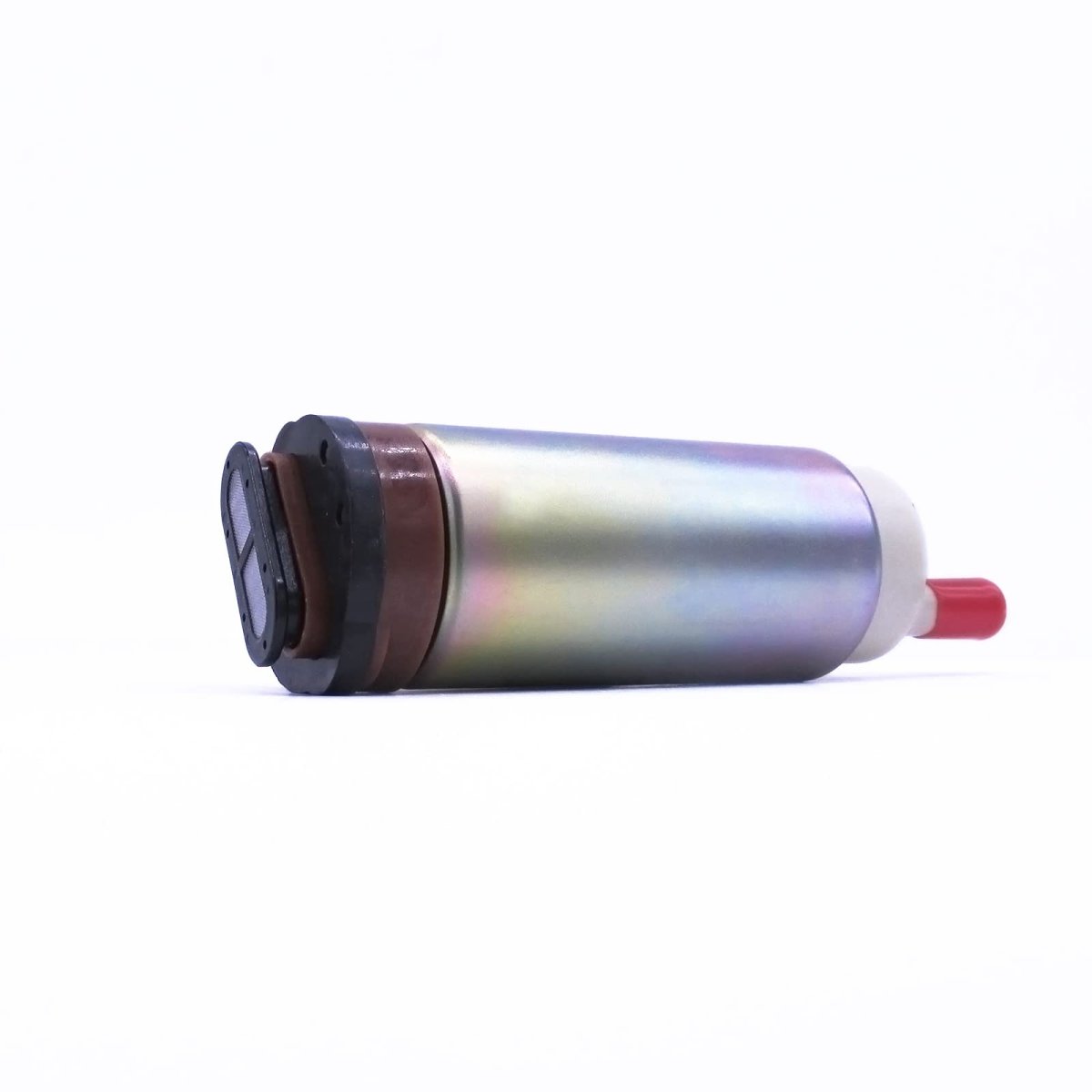 Electric Fuel Pump 892267a51 898101t67 898103t25 For Mercury Mercruiser Mariner 20hp 25hp 30hp 40hp 50hp 60hp Outboard Motor
