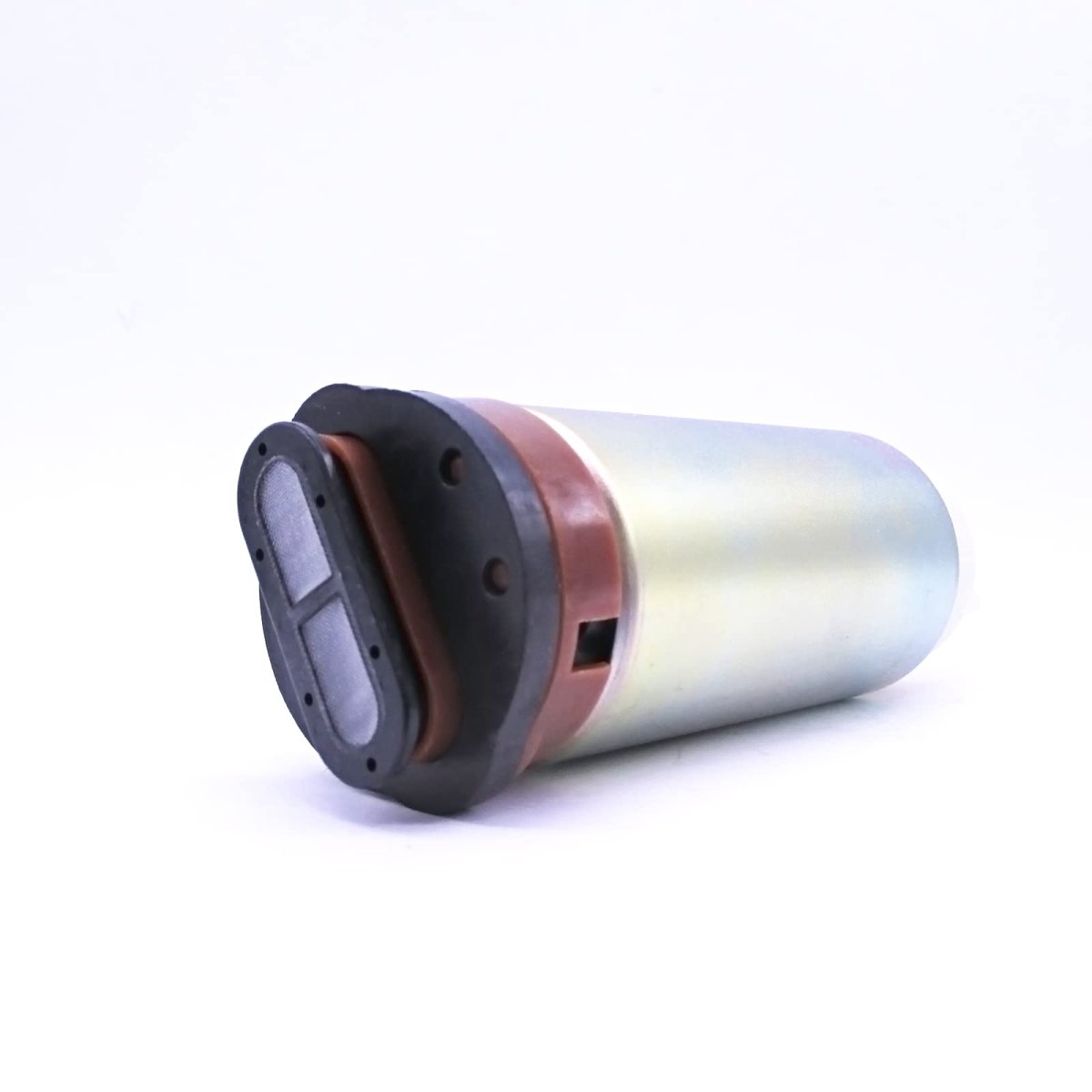Electric Fuel Pump 892267a51 898101t67 898103t25 For Mercury Mercruiser Mariner 20hp 25hp 30hp 40hp 50hp 60hp Outboard Motor