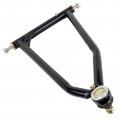 Caltric Front Upper Left A-arm Compatible With Yamaha Yfz450r Yfz450 R 2009 2010 2011 2012 2013
