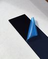 1998-2004 Chrysler Concorde Piano Glossy Black Pillar Posts Trim 6pcs 
