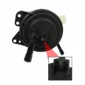 Gxywady Power Steering Pump Reservoir Tank Replacement For Town Country 2001-2007 Replacement Voyager 2001-2003 Caravan Grand