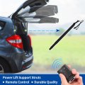 Rear Left Tailgate Power Lift Support For Bmw X6 F16 F86 2014-2019 Liftgate Hatch Shock Strut No 51247434043 Electric Trunk