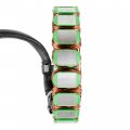 Caltric Stator Regulator Rectifier W Gasket Compatible With Kawasaki Teryx 750 Krf750 4x4 2008-2012