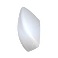 White Left Driver Side Mirror Cap Cover For Nissan Altima Sedan 2 5l 3 2013 2017 Replace 959 191 963023th0a 