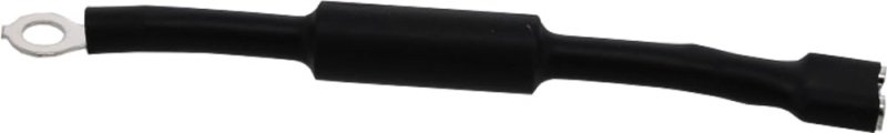 Climatek Microwave Diode Replaces Whirlpool De91-70063a
