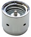 Hubmate Wheel Bearing Protectors And Covers 