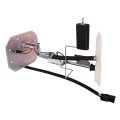 Fuel Sending Unit 20 Gallon Gas Sender 53003341x For Yj 4 2l Engine 1987 To 1990 Ensure Accurate Level Monitoring 