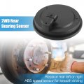 X Autohaux Rear Hub Bearing Abs Speed Sensor For Kia Sorento 2015-2020 Hyundai G80 G90 2017-2022 No 58980-c5000 Wheel Cap Left