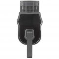 Aintier Coil Pack Uf180 Set Of 2 Ignition Compatible 1999-2001 For Solara 3 0l