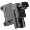 Aintier Coil Pack Uf180 Set Of 2 Ignition Compatible 1999-2001 For Solara 3 0l