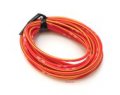 Oem Colored Electrical Wire 13 Roll Red Yellow Stripe 